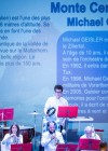 Photos n°9